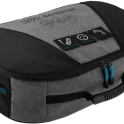 Utility Buddy 22 Utility Buddy -Outdoor Equipment Sales Shop mA87RPuD gBYP21SxvBFIvcU0