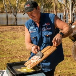 CampBoss - Boss Chopper 19 CampBoss - Boss Chopper -Outdoor Equipment Sales Shop mEeujMNB2u l0VzYxH20l77i8