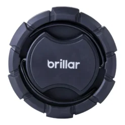 Brillar Nomad 800 COB LED Rechargeable Lantern -Outdoor Equipment Sales Shop mEohufgoLwy8VE J2rp5lIldw