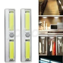 200 Lumens Remote Controlled Cabinet Light Bars 2pk -Outdoor Equipment Sales Shop mIw9RWid8YWQ5wr6RrQqDu6yE