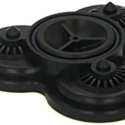 SHURflo Valve Kit Replacement Part 94 232 06