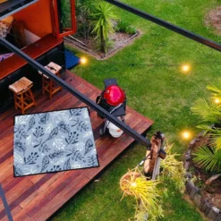 Amelia Mat 3X3M 25 Amelia Mat 3X3M -Outdoor Equipment Sales Shop mNae tA17 mGGF3CaLlU7T0Y4