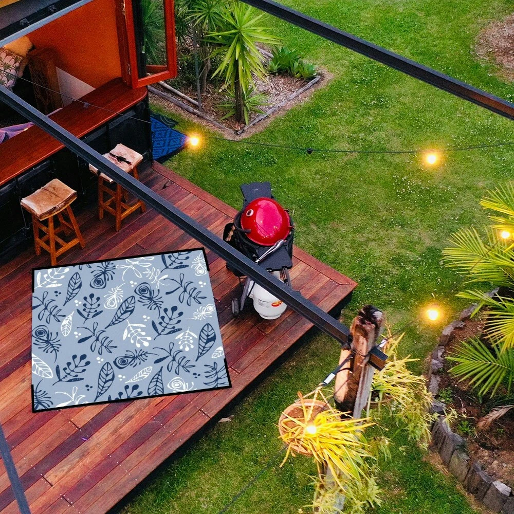 Amelia Mat 3X3M 6 Amelia Mat 3X3M - Image 6