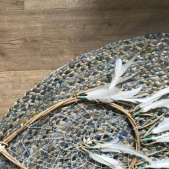 Chindi Denim -Outdoor Equipment Sales Shop mQeWOzL7OQpaol M oD IMqzo