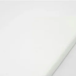 Laura Hill High Density Mattress Foam Topper 7cm - Queen -Outdoor Equipment Sales Shop mXYQTPcWXhDDFIOCO 5wRUBCc 1