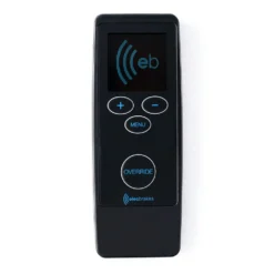 Elecbrakes Remote Control