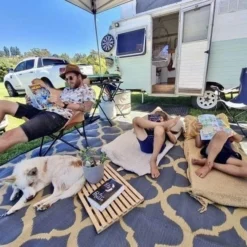 Moroccan Mat 3X3M -Outdoor Equipment Sales Shop mg69qOQgsguM3A4Gx7Tn ZmH4