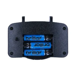 Brillar Clip-On Cap Light -Outdoor Equipment Sales Shop mgyVua0ES6D2T5rAspxRE 0tY