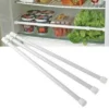 OTR Refrigerator Bars Set Of 3
