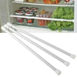 OTR Refrigerator Bars Set Of 3