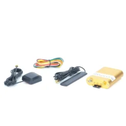 RVsecure GPS Communications Hub -Outdoor Equipment Sales Shop mlLskHvcHBQIxyuyfxygqj q0