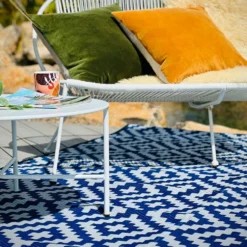 Diamond Mat 3X3M -Outdoor Equipment Sales Shop mnB VwxYFb uChgrGomohepSU