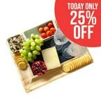 Charcuterie Platter Set 20 Charcuterie Platter Set - Image 20