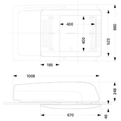 Truma - Aventa Comfort Roof Mounted Aircon -Outdoor Equipment Sales Shop msKzIRfSaK bu0f12VQWWgxE4