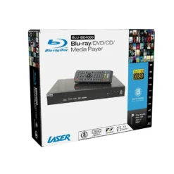 Portable Multi-Region Blu-Ray & DVD Player For Caravans And RVs -Outdoor Equipment Sales Shop mvVIgVTAa ySBgvAlfgMSvdRc