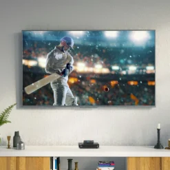 All-in-One DVD Player - Region-Free, HDMI And Component Outputs, USB And SD Card Support 13 All-in-One DVD Player - Region-Free, HDMI And Component Outputs, USB And SD Card Support -Outdoor Equipment Sales Shop mzWjy5KJ7wY9QgHa31EeFVqZ0