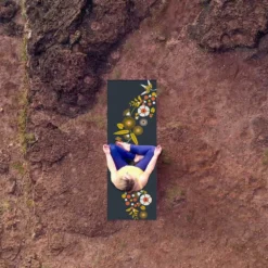 Yoga Mat, Native Garland 20 Yoga Mat, Native Garland -Outdoor Equipment Sales Shop n2XWk2fea7 gmLOSNlZX8zok8