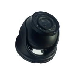 RVview 1080P FullHD Ball Camera -Outdoor Equipment Sales Shop n3phlN4HhJ2ksJXCgOB87f2qM
