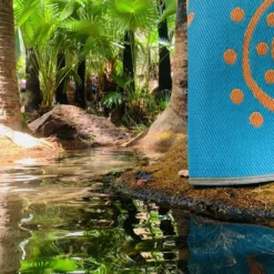 Sand Goanna Mat 1.8X2.7M 24 Sand Goanna Mat 1.8X2.7M -Outdoor Equipment Sales Shop n7LC6rUsTKlUXpuWzlaxTkgh8