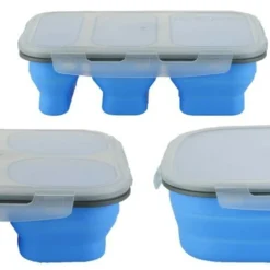 Collapsible Space Saving Products 3 Set -Outdoor Equipment Sales Shop n8LTU UKtTPNMHT dAO0YKXPA