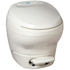 Thetford Bravura Toilet High Profile