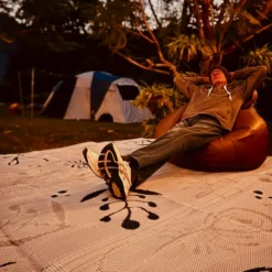 Amelia Mat 3X3M 33 Amelia Mat 3X3M -Outdoor Equipment Sales Shop n9qsk7lwuxmnmACeJuh qSIpM