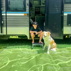 Growth Mat 2.4X6M -Outdoor Equipment Sales Shop nCekW7QekQ6jMr1y0AOn5mHc8