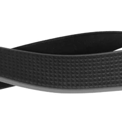 EMITTO COB LED Headlamp Torch Camping USB Rechargeable Motion Sensor Work Light 13 EMITTO COB LED Headlamp Torch Camping USB Rechargeable Motion Sensor Work Light -Outdoor Equipment Sales Shop nCxl0R5XQuc 2itOXqLEYwPBk