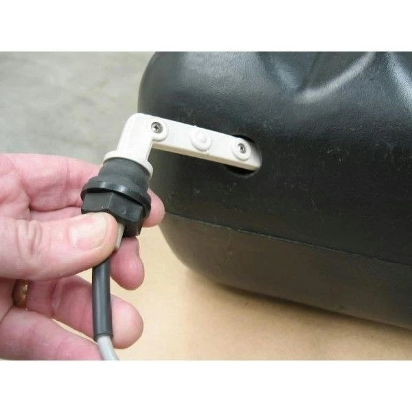2.5m Lead Rv Water Tank Sender Probe Sp0004 4 2.5m Lead Rv Water Tank Sender Probe Sp0004 - Image 4