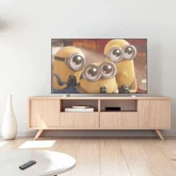 All-in-One DVD Player - Region-Free, HDMI And Component Outputs, USB And SD Card Support 10 All-in-One DVD Player - Region-Free, HDMI And Component Outputs, USB And SD Card Support -Outdoor Equipment Sales Shop nGwYe I0a5nG492C8tZSO9p3I