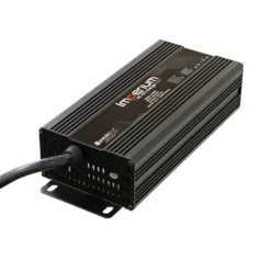 Imperium - 20A AC-DC Battery Charger 4 Imperium - 20A AC-DC Battery Charger -Outdoor Equipment Sales Shop nH6827GBF1 yII31OOCyYveu8