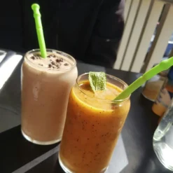 Scrubba Silicone Straws 4pk & Steel Cleaning Rod -Outdoor Equipment Sales Shop nHckWij1Ys8DA ttS4oli GHw