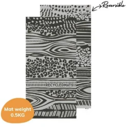 Nature'S Mark Mat 0.9X1.8M 38 Nature'S Mark Mat 0.9X1.8M -Outdoor Equipment Sales Shop nKsSSbA0htAsIHmiFiLZzqeuM