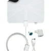 Winegard Rayzar Antenna RVRZ85