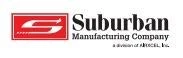 Suburban 240V Element & Sacraficial Anode Combo 4 Suburban 240V Element & Sacraficial Anode Combo - Image 4