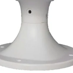 Saturn 7 Omni Directional TV Antenna -Outdoor Equipment Sales Shop nOibLuLxKC189t YxVRDMRfiM