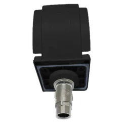 Gas Bayonet With Black Flip Cover 7kpa -Outdoor Equipment Sales Shop nQIKmob3KS519rkMEtFezCDi0