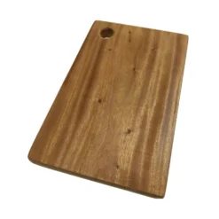 BR Hard Wood Hygienic Cutting Wooden Chopping Board Natural Kitchen 35 X 25 X 2cm 9 BR Hard Wood Hygienic Cutting Wooden Chopping Board Natural Kitchen 35 X 25 X 2cm -Outdoor Equipment Sales Shop nQh84PoX8QEFwm6M96s8ztmD0