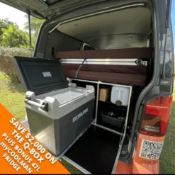 Portable Camper Box 25 Portable Camper Box -Outdoor Equipment Sales Shop nRvj3l97KJ0AOz4PO441fY2jo