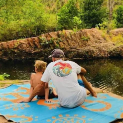 Sand Goanna Mat 1.8X2.7M 27 Sand Goanna Mat 1.8X2.7M -Outdoor Equipment Sales Shop nXG2Y4kWqyBWu JVk4N4ddwrA