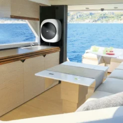 Winia (Daewoo) Wall Mounted Washer Dryer Combo -Outdoor Equipment Sales Shop n jg4Jgs8BadvGlJzoSFMTJPI