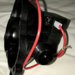 SHURflo 2088 Upper Housing Kit Replacement Part 94 231 20 -Outdoor Equipment Sales Shop nc 557D9FgVG xBIA84kNOTGc