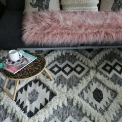 Aztec -Outdoor Equipment Sales Shop ncLfWLHNJ mh6A9JZ3bAuBGwI