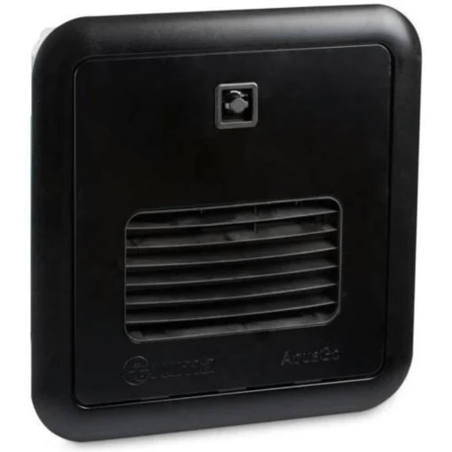 Truma AquaGo Water Heater Door Black 3 Truma AquaGo Water Heater Door Black -Outdoor Equipment Sales Shop nhpSUn2YwA8MeNXHk0jG fytk