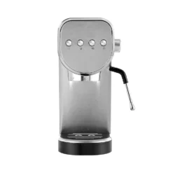 Devanti Coffee Machine Espresso Maker 20 Bar 10 Devanti Coffee Machine Espresso Maker 20 Bar -Outdoor Equipment Sales Shop niauj0EW1DsQprJssHtanYuT4