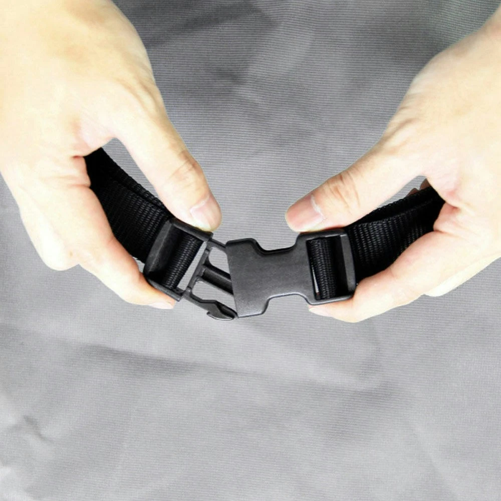 Premier Platinum Camper Cover 12-14FT 6 Premier Platinum Camper Cover 12-14FT - Image 6