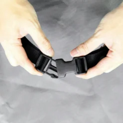 Premier Platinum Caravan Cover 16-18ft 17 Premier Platinum Caravan Cover 16-18ft -Outdoor Equipment Sales Shop nlbBmD0tX3MPx c8 ZKXF1cZo 8