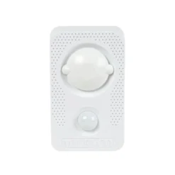 Milenco Caravan Security Alarm BUNDLE MIL1274 -Outdoor Equipment Sales Shop nnmJW70Jg3nLUxCMSPmZpEnw4
