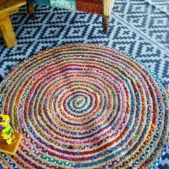 Chindi Jute, 1.2M 20 Chindi Jute, 1.2M -Outdoor Equipment Sales Shop nnz48iDtThGCfZlmuwBPbhkE0