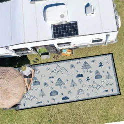 Wilderness Mat 2.4X6M -Outdoor Equipment Sales Shop nsZUp8McbQqGr6ZqNGwS0aMiQ